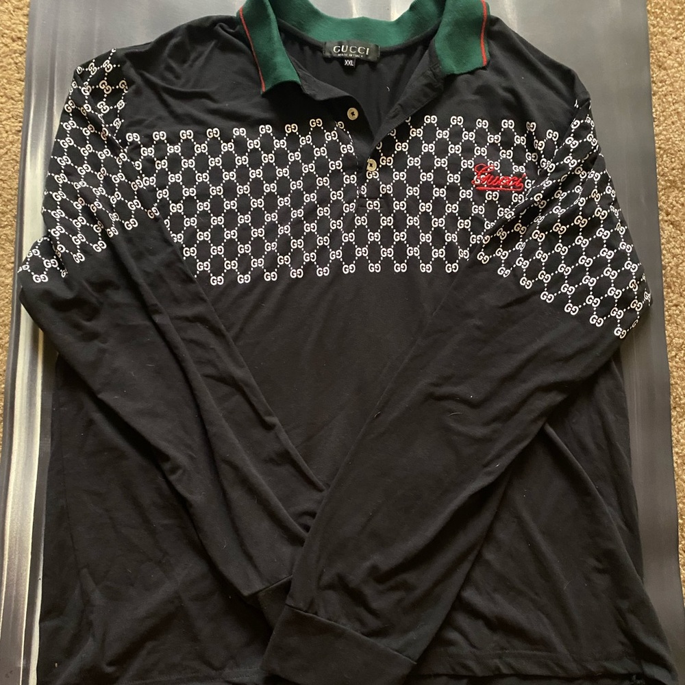 Only worn 1-2x